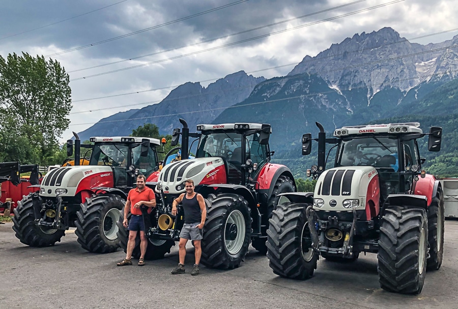 gmpitsch-lienz-neuer-traktor