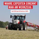 steyr-expert-zankl-hausmesse
