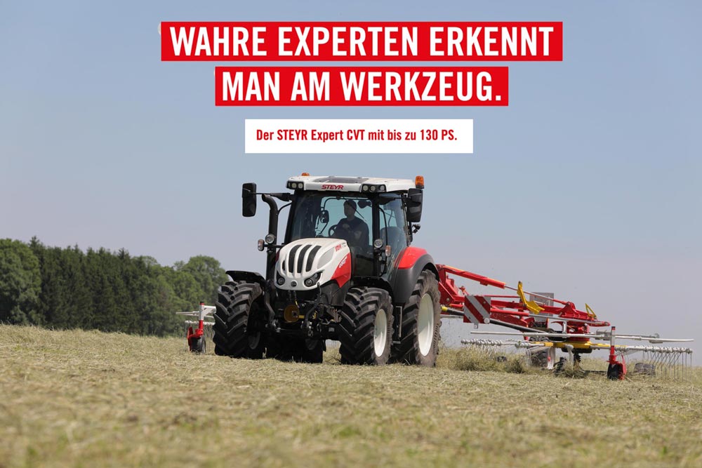 steyr-expert-zankl-hausmesse