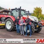 stefan-assinger-zankl-team