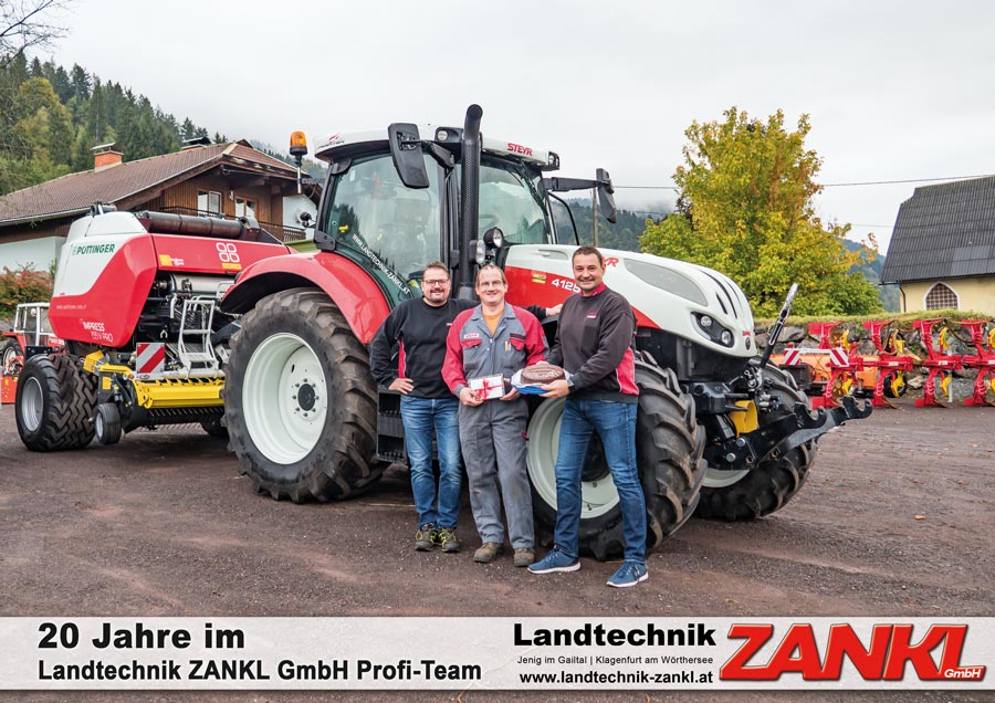 stefan-assinger-zankl-team