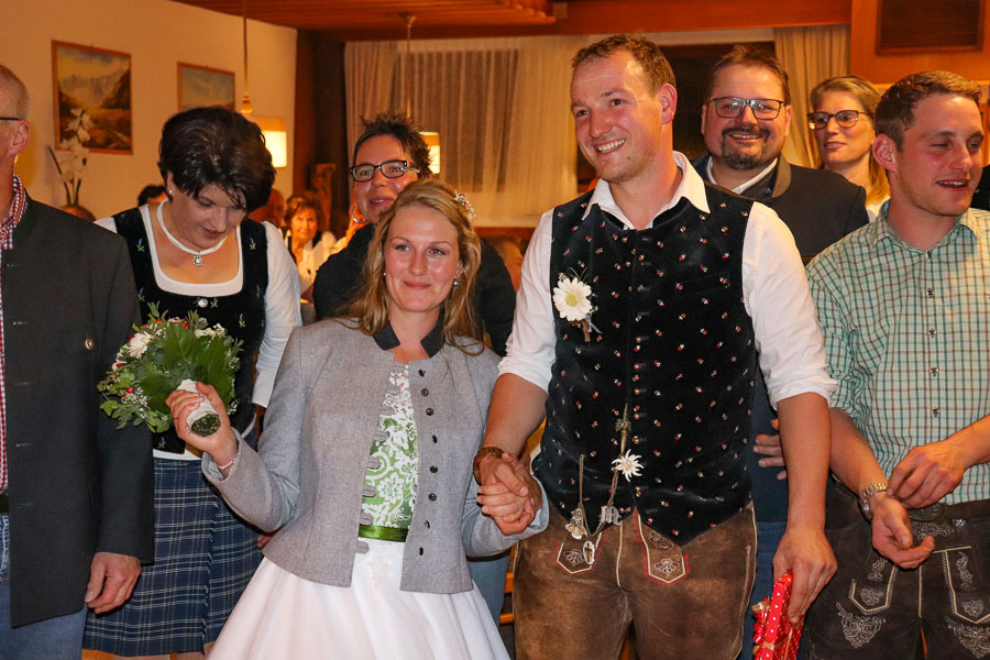 markus-hochzeit