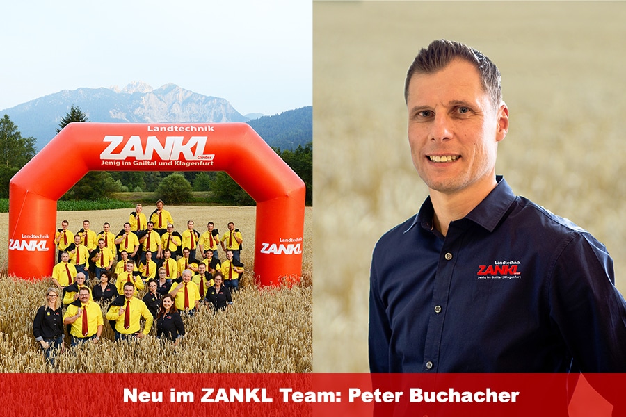 zankl-office-team