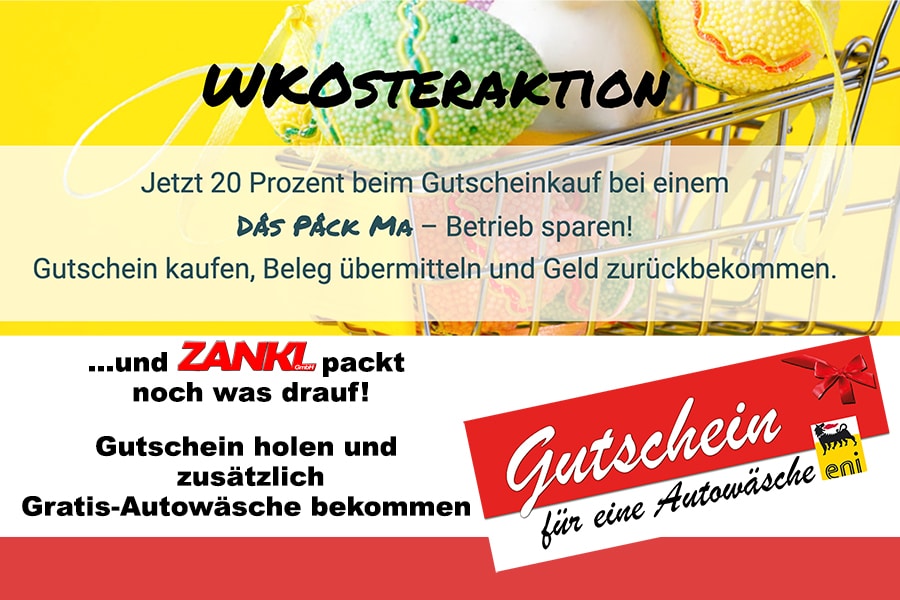corona-virus-gutschein-wkk